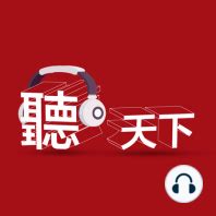 面對處理放下|情緒管理四步驟：面對、接受、處理與放下